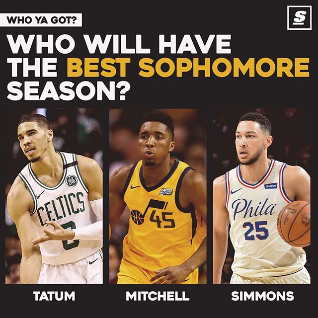 福建队鏖战辽宁队,塔图姆带队取胜 福建队鏖战辽宁队,塔图姆带队取胜