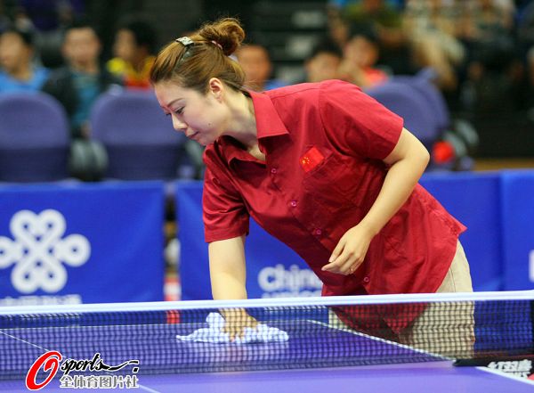 印度队轻取马来西亚队,马琳惊艳四座 印度队轻取马来西亚队,马琳惊艳四座