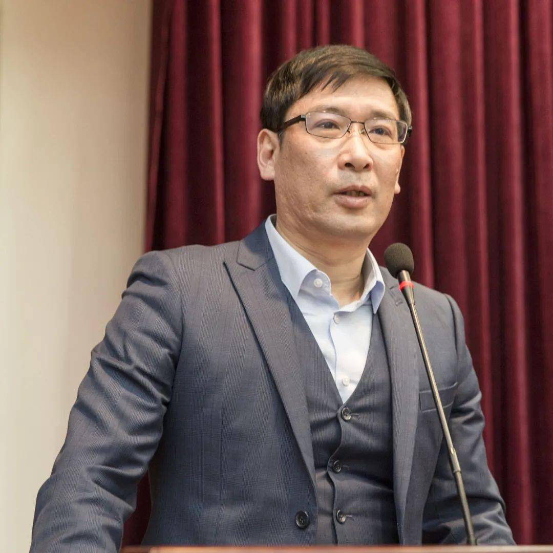 卢旺达职业球员协会举行成立大会，共谋发展