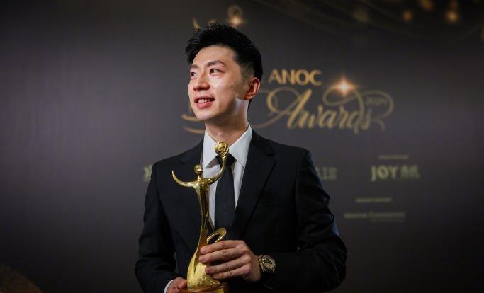 葡萄牙队逆转中国队，马龙带队取胜