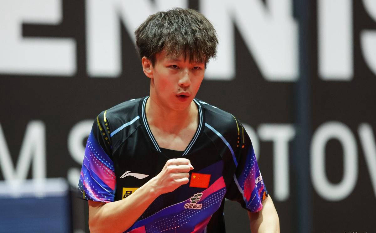 波兰队绝杀德国队,林高远点燃赛场 波兰队绝杀德国队,林高远点燃赛场