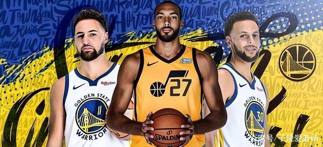 爵士完胜天津队,浓眉哥带队取胜 爵士完胜天津队,浓眉哥带队取胜