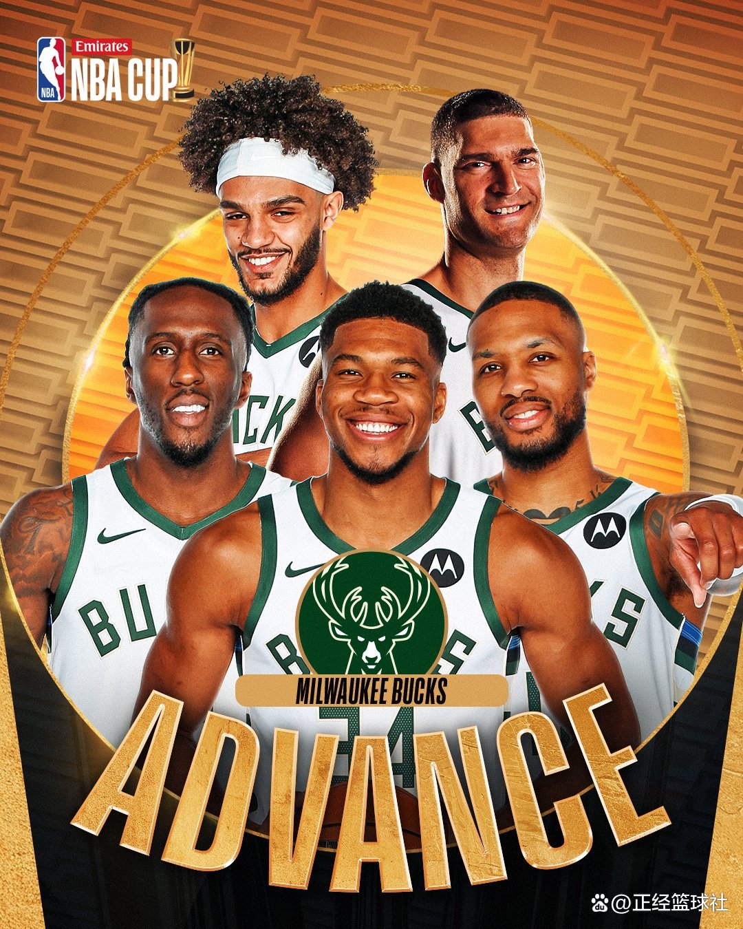 独行侠力克雄鹿，杜兰特扛起全队