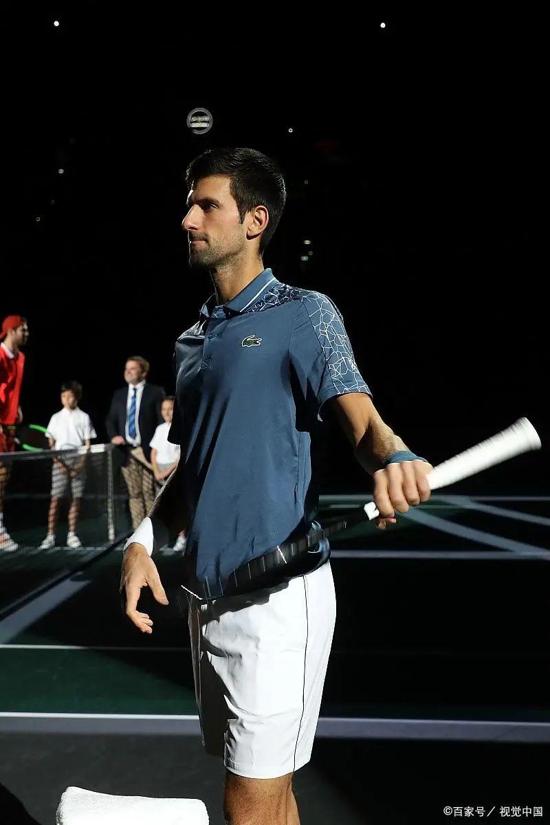 拉沃尔杯绝杀澳网，蒂姆带队取胜