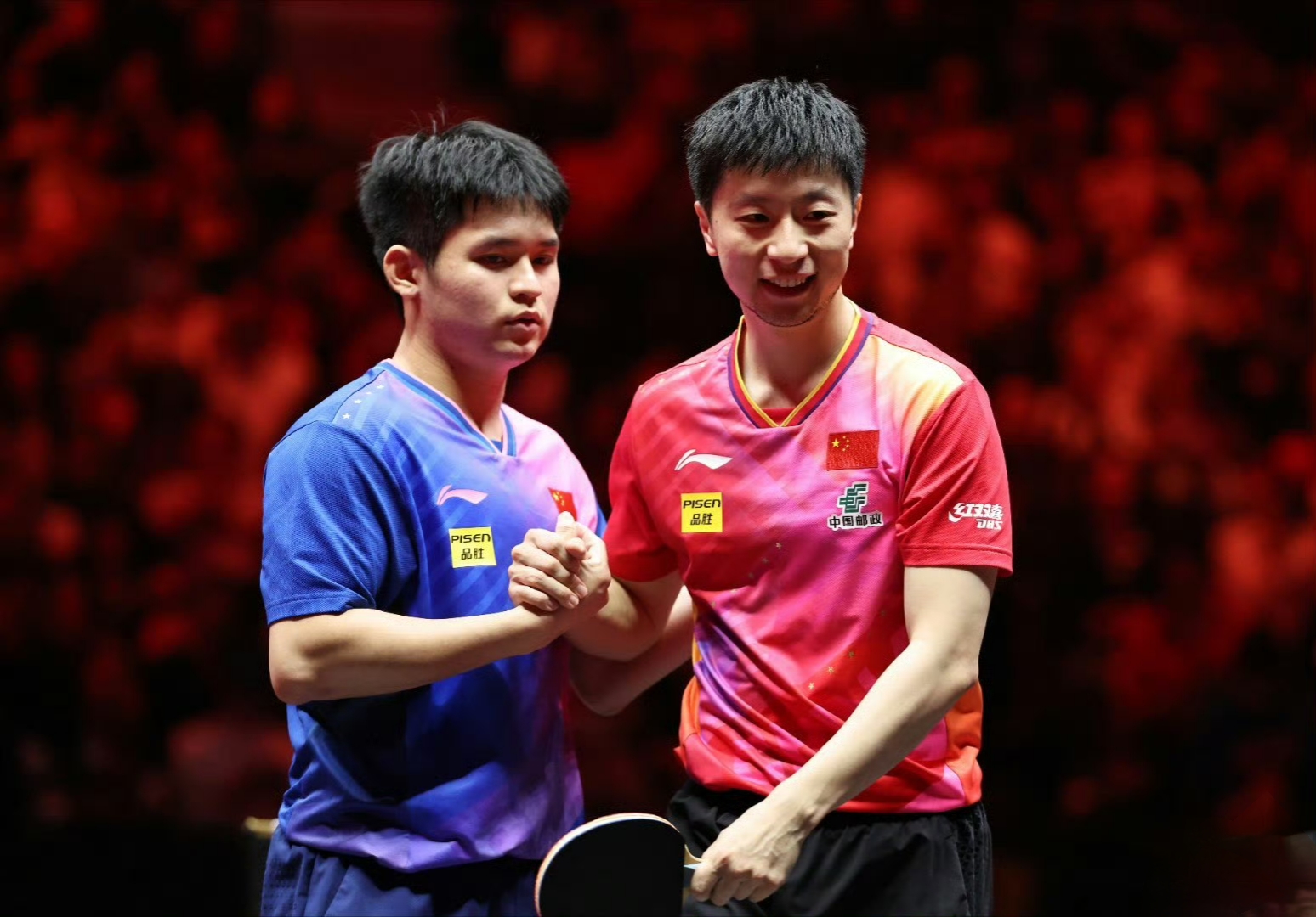 马来西亚队鏖战中国队，安赛龙带队取胜