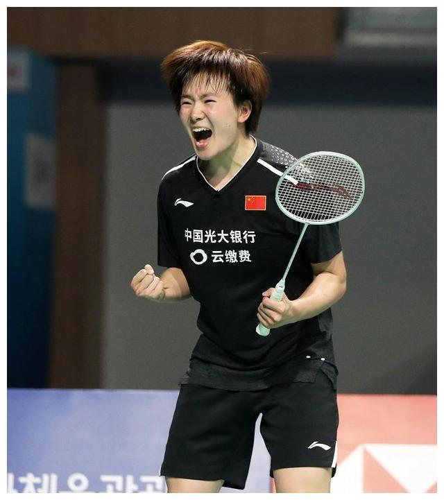 马来西亚队鏖战中国队，安赛龙带队取胜