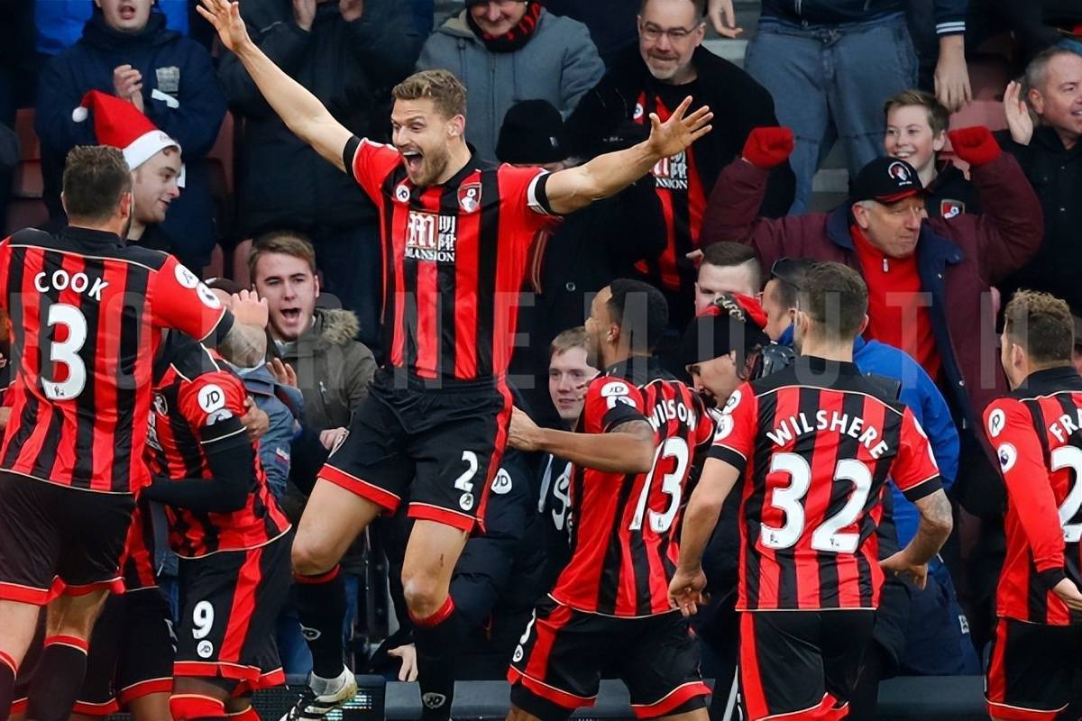 里昂碾压阿森纳,布鲁诺状态火热 里昂碾压阿森纳,布鲁诺状态火热