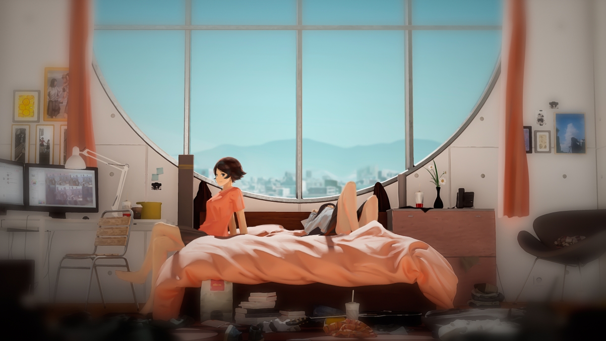 黑马啸山林！吉林队轻取骑士，班凯罗双面魔影成关键先生