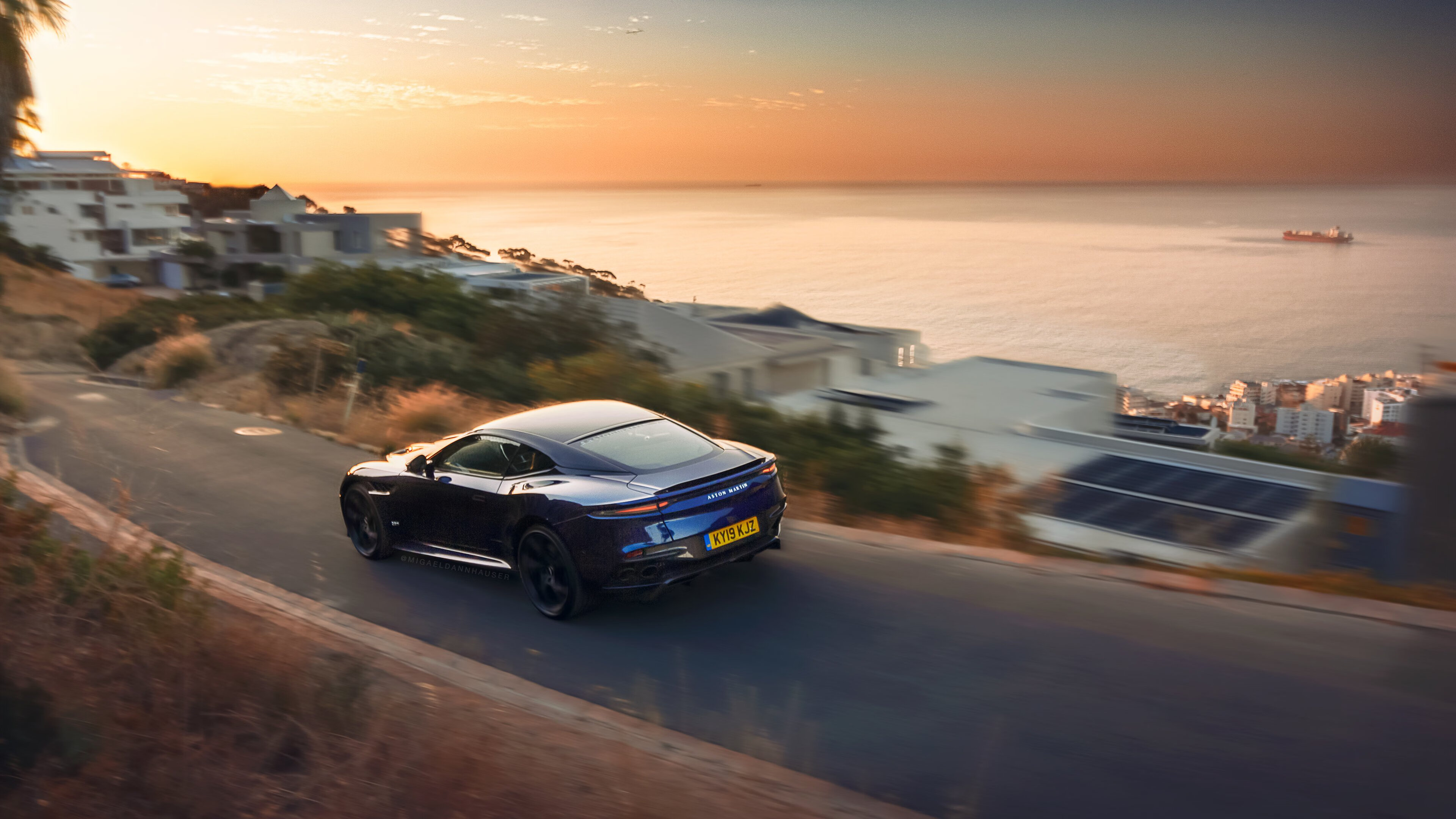 铁幕下的窒息!楚阿梅尼一夫当关,巴黎以静制动绞杀阿森纳