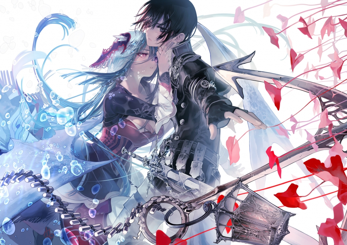 体育奇迹的双重奏，从阿尔卑斯山到墨尔本赛道的唯一晨光