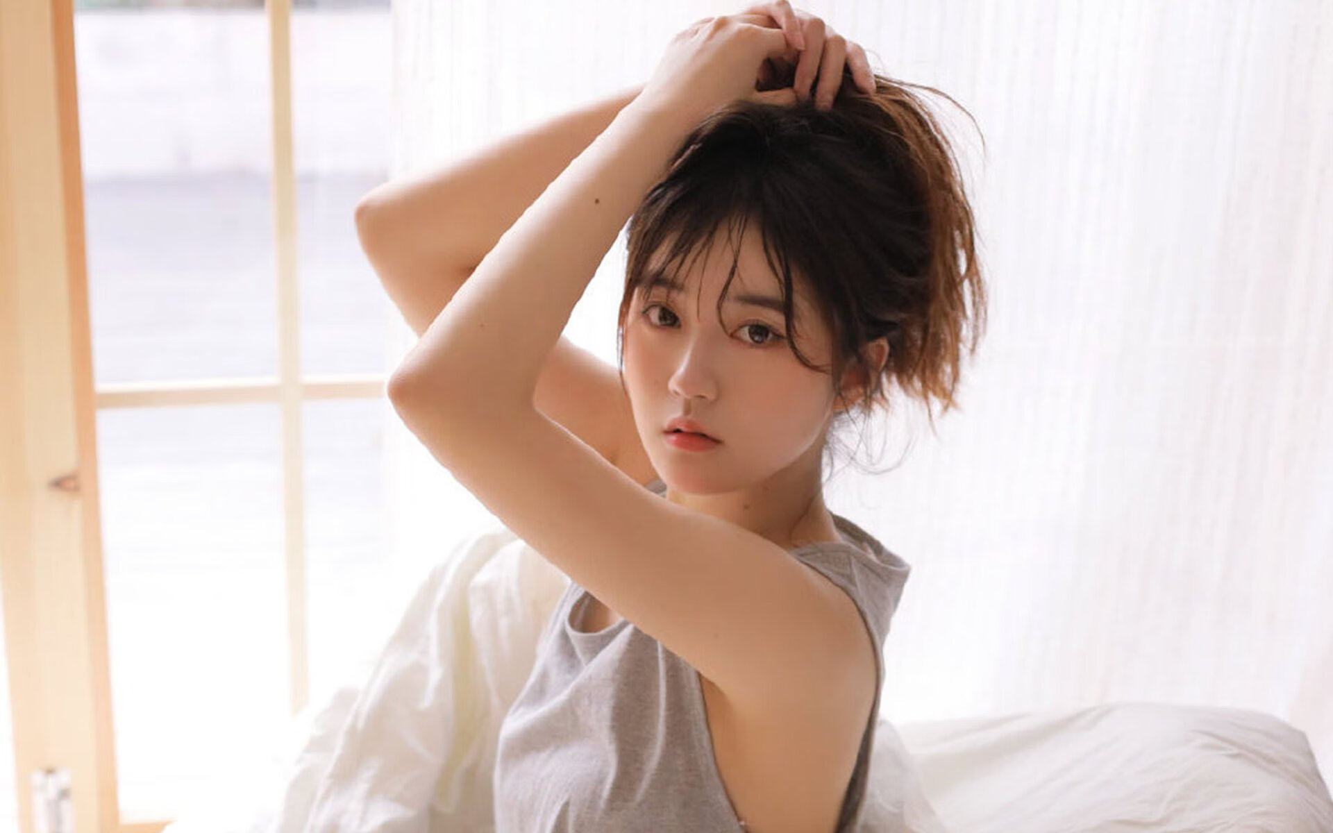 生死战中的闪耀之星，阿根廷力克土耳其，皮克用实力证明自我