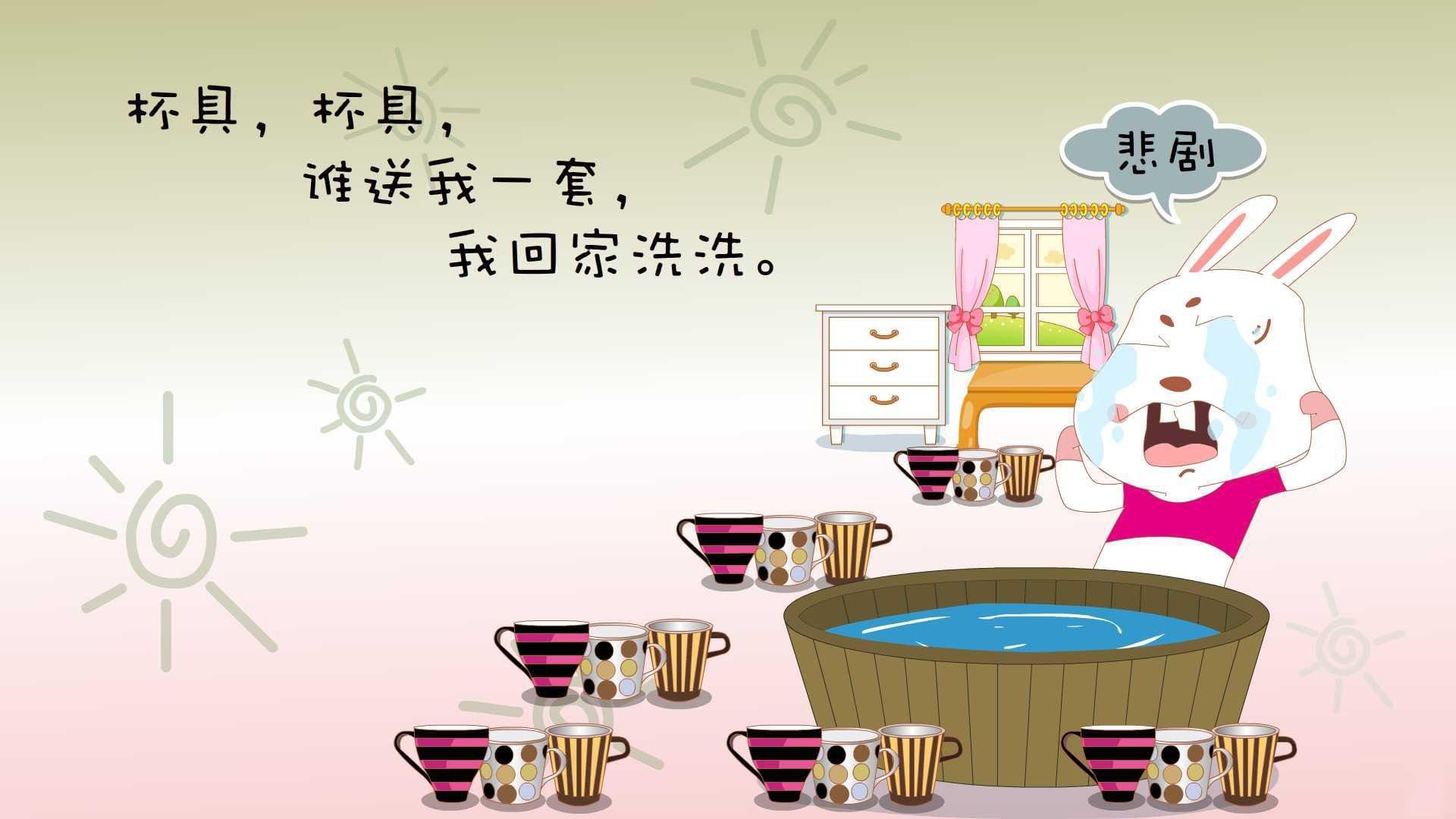 西决生死夜，他用逆时代的武器让世界重识唯一