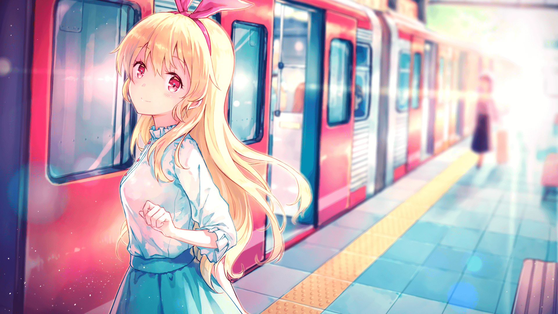 孤星与洪流，英格拉姆单骑破局，公牛铁蹄踏碎绿军