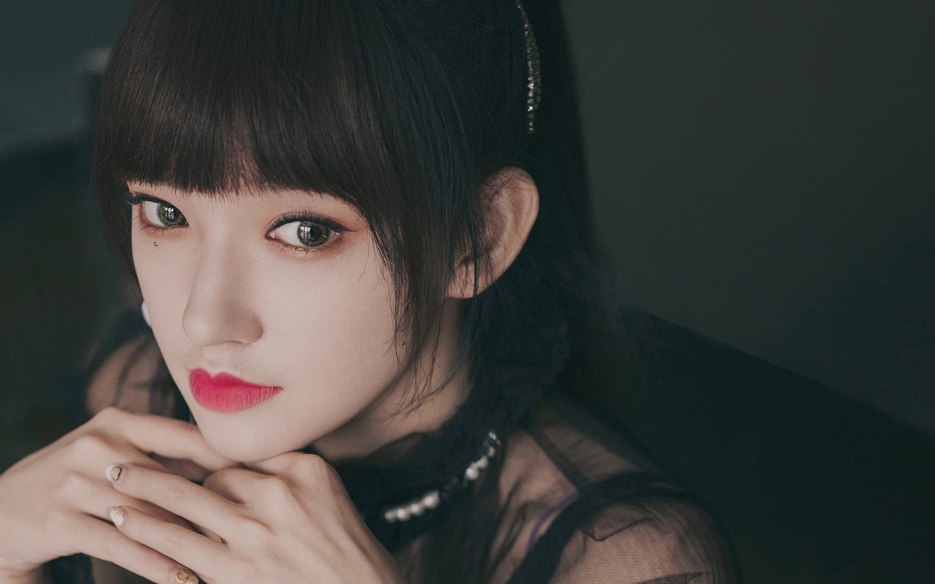 篮球风暴,76人碾压雄鹿,布克独舞点亮全场