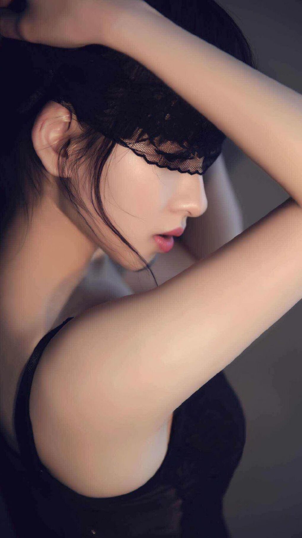 我,欧冠检票员,在漆黑通道里见证了英雄诞生