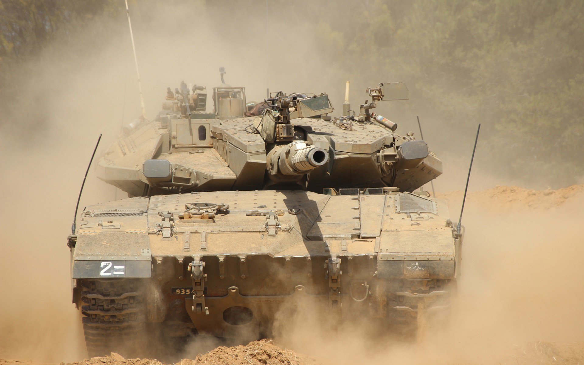 骑士的铁壁与浓眉的独舞,一场比赛的双面镜