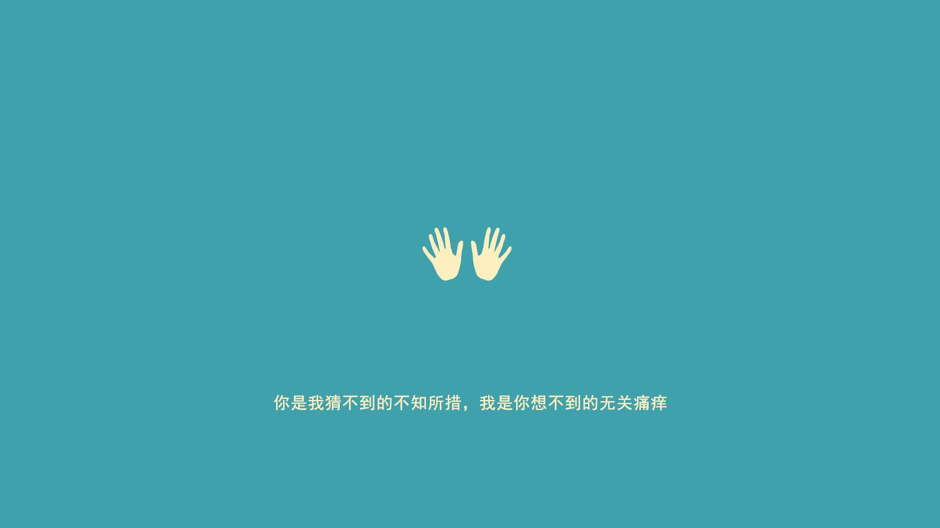 铁幕新生!佩德里幽灵两击撕裂防线,贝蒂斯团队铁蹄攻陷格子军