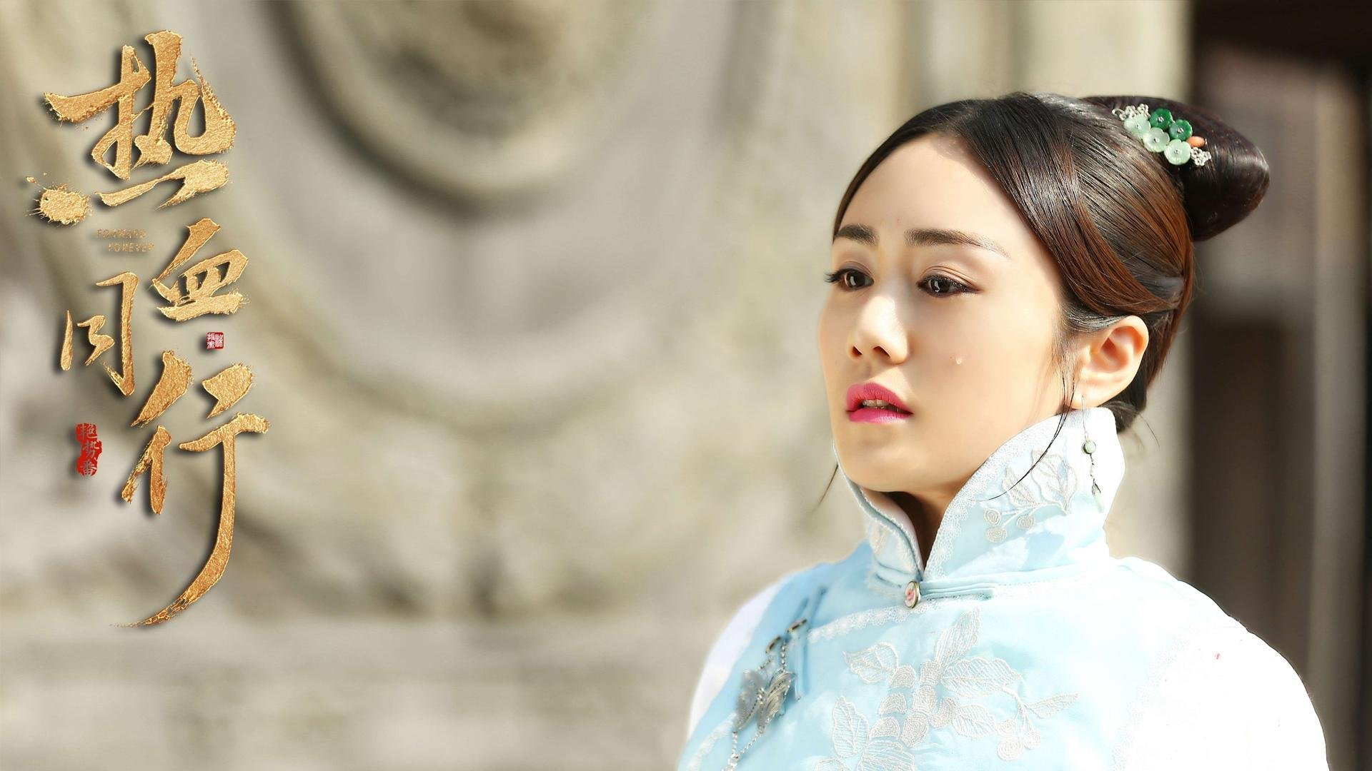 德甲争冠夜,劳塔罗在安联指挥了一场钢铁交响乐