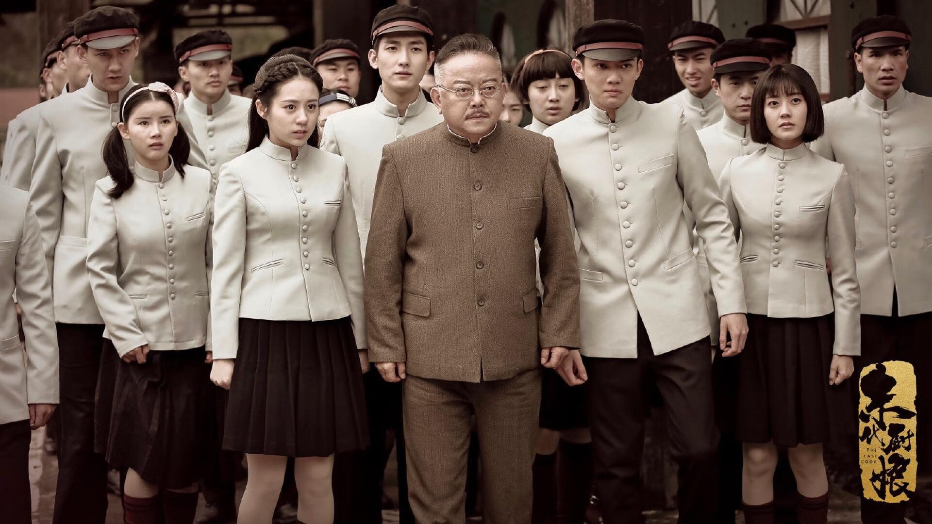 当世界杯变身高阶棋盘,雄鹿式防守如何预言冠军归属