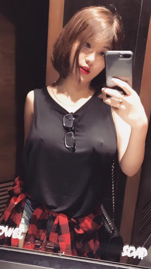 贝恩死神时刻连砍12分肢解浙江,灰熊末节窒息攻防强行终结悬念