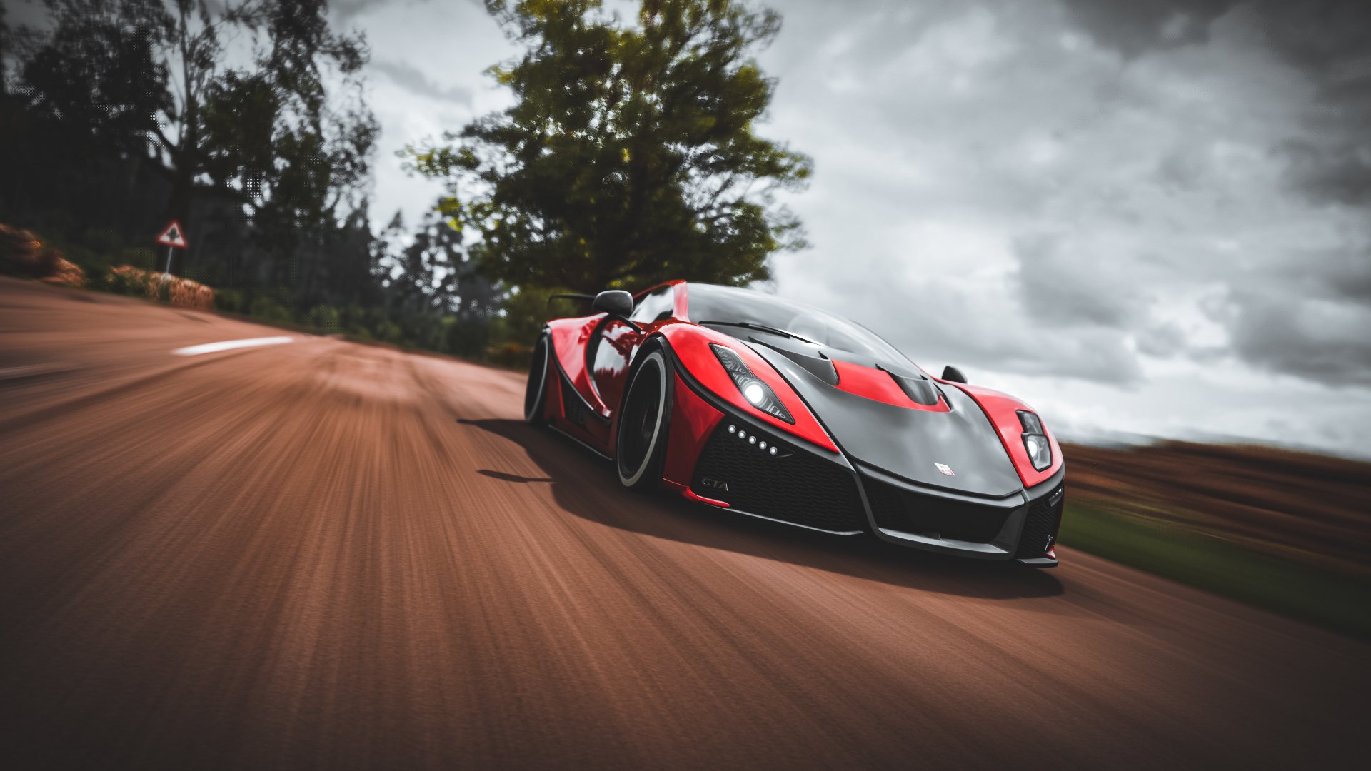 CBA惊现戈贝尔式铁壁!吉林队复刻森林狼奇迹,琼斯关键回合锁死广东