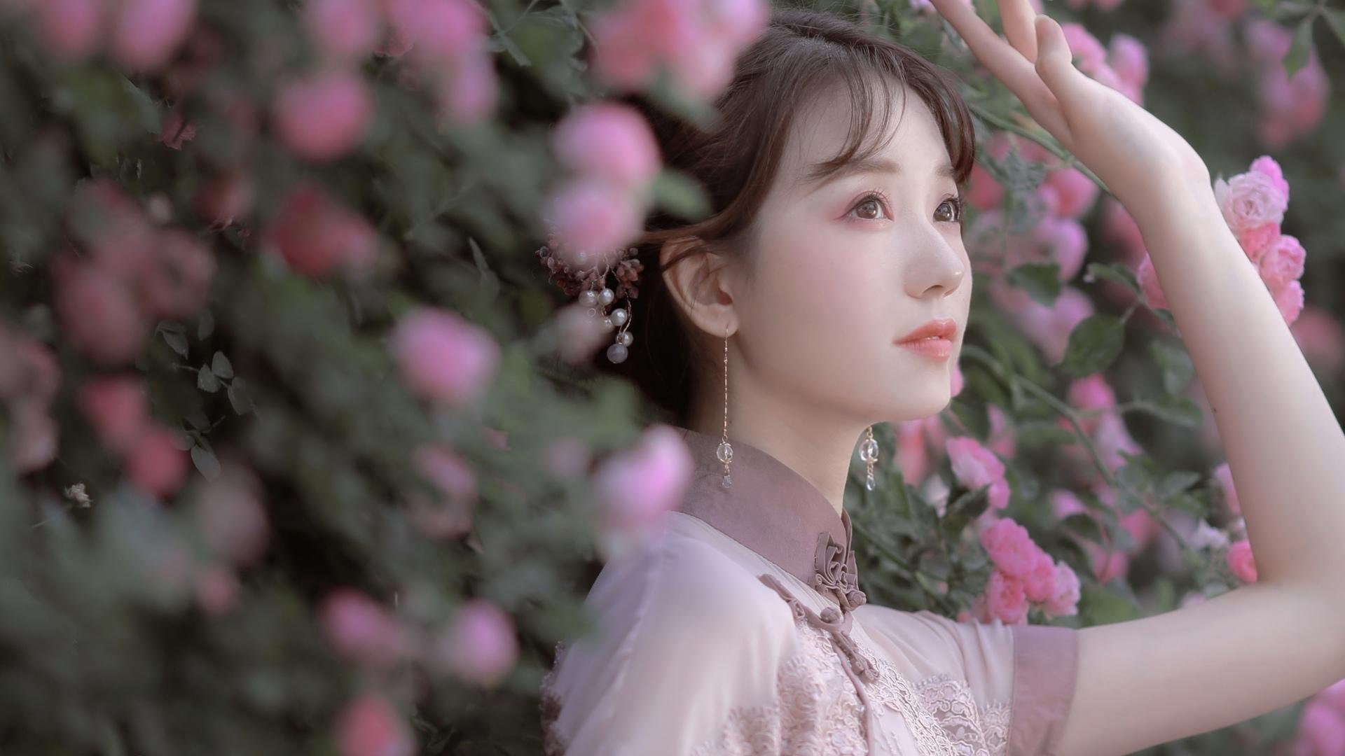 当铁血压迫遇上艺术灵魂，绿茵交响诗中的苏亚雷斯时刻