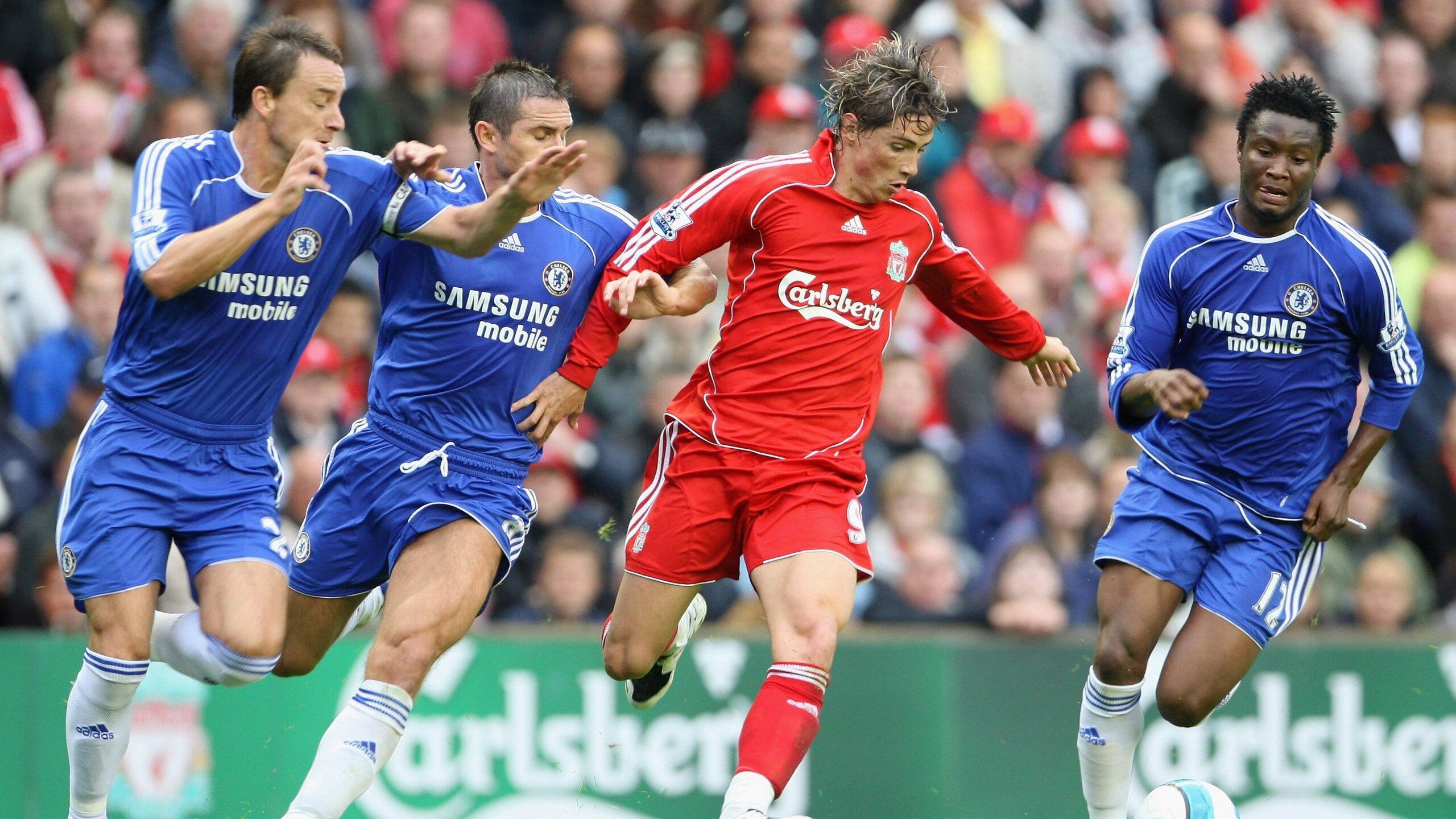 梦想与现实的双重奏，伊拉克击溃突尼斯，与想象中的加克波欧冠决赛时刻