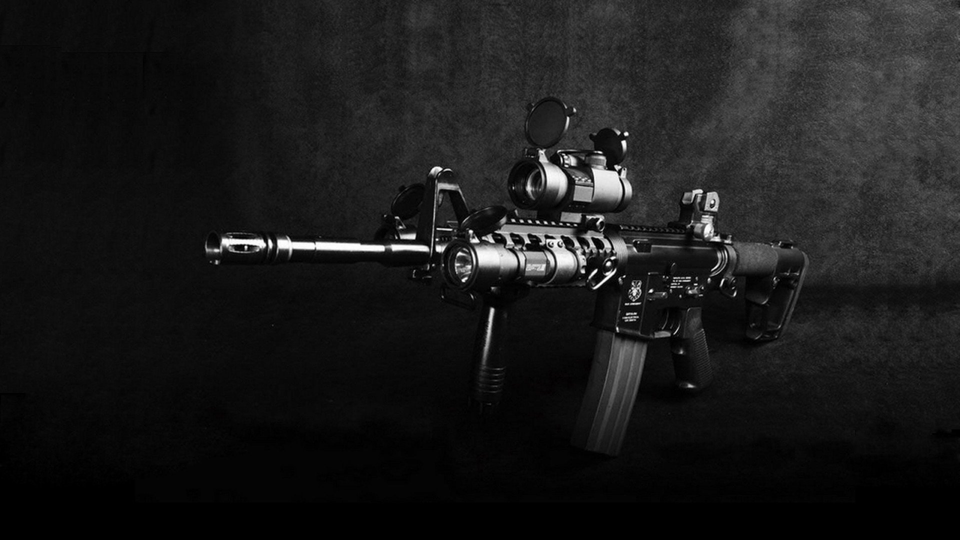 破界，杭州绝杀夜，拉文15000分的时空交响