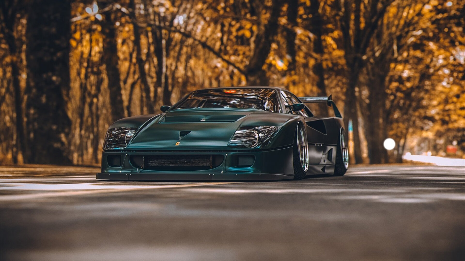 跨界战场，当公牛强压新疆队，乔治成为关键先生