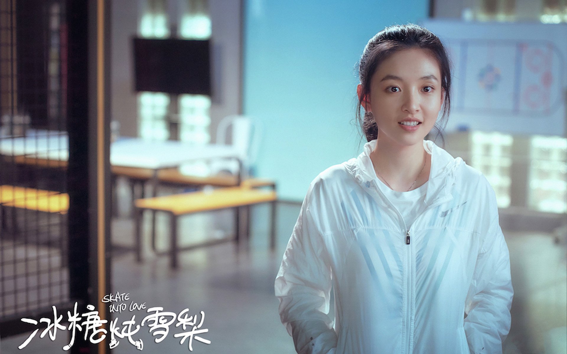 他背起一座城市的重量奔跑,当马丁内利在黄黑长城崩塌前挺直脊梁