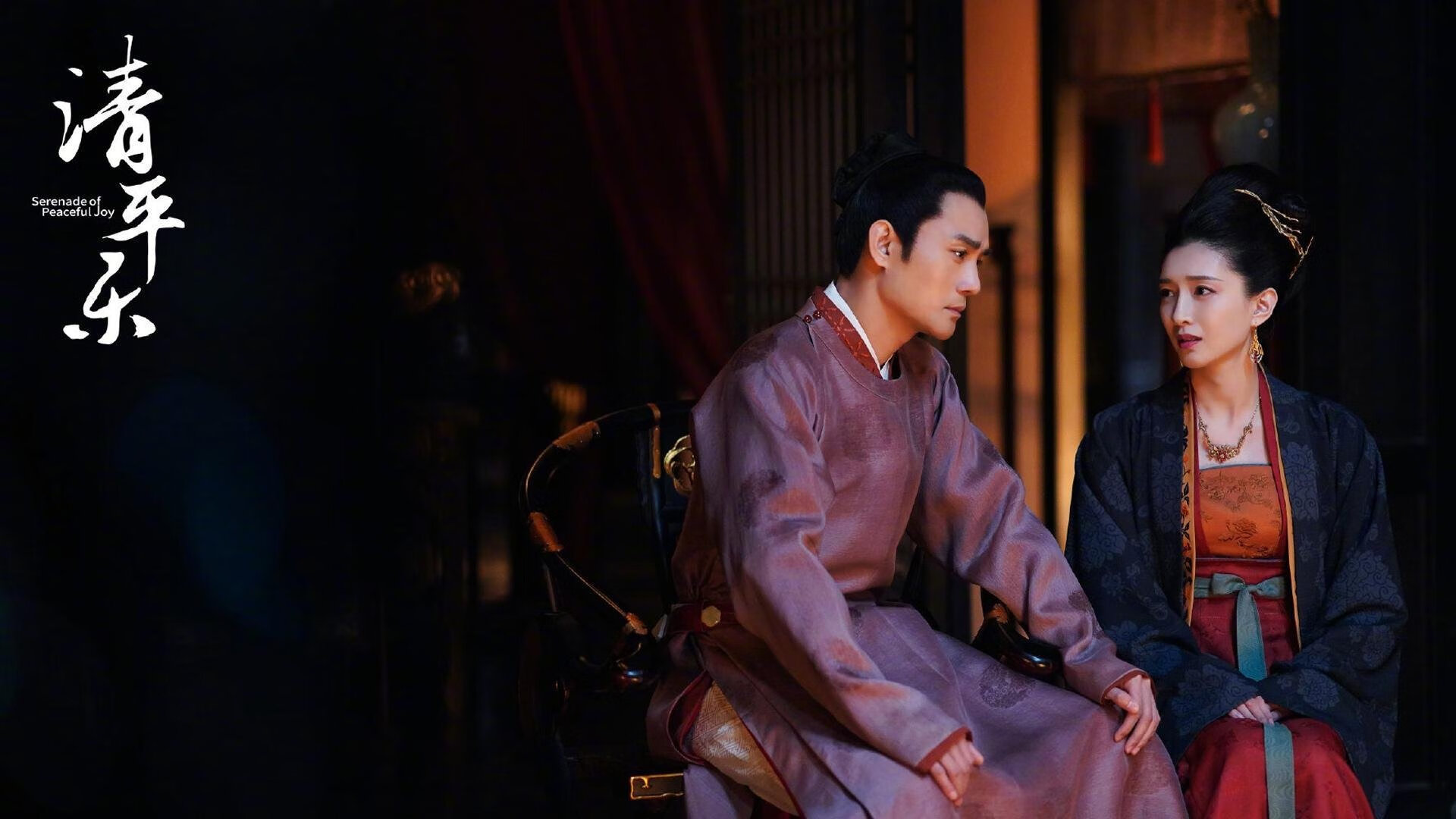 节奏之翼与防守之锁，老鹰掌控全局，保罗窒息骑士