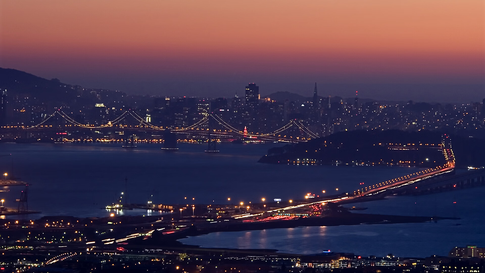 生死时刻中投定乾坤!米切尔封神一战导演马刺惊天逆转山西