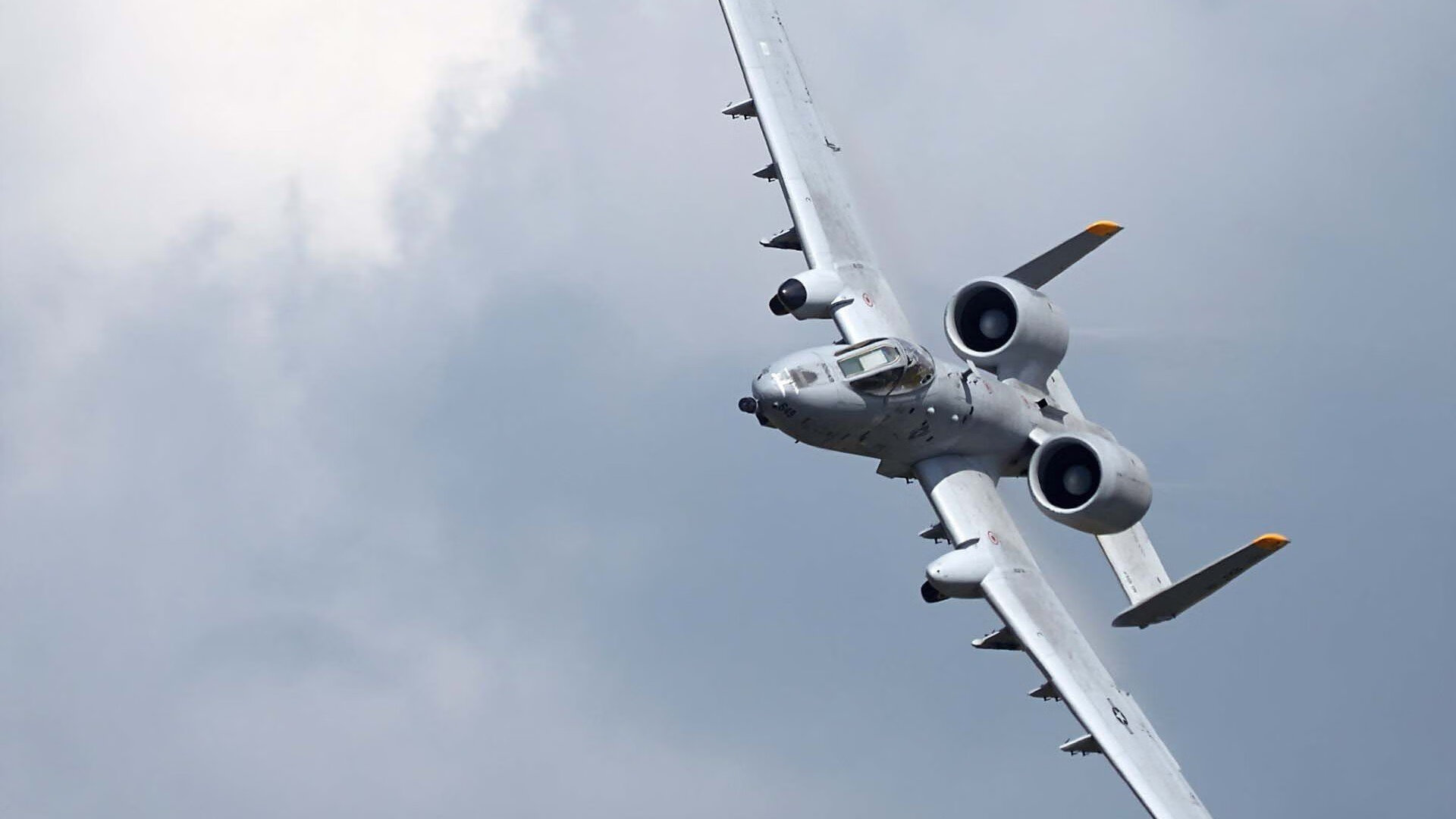 阿什拉夫见证—2026世界杯之夜，如何用教科书级的表现为摩洛哥书写历史