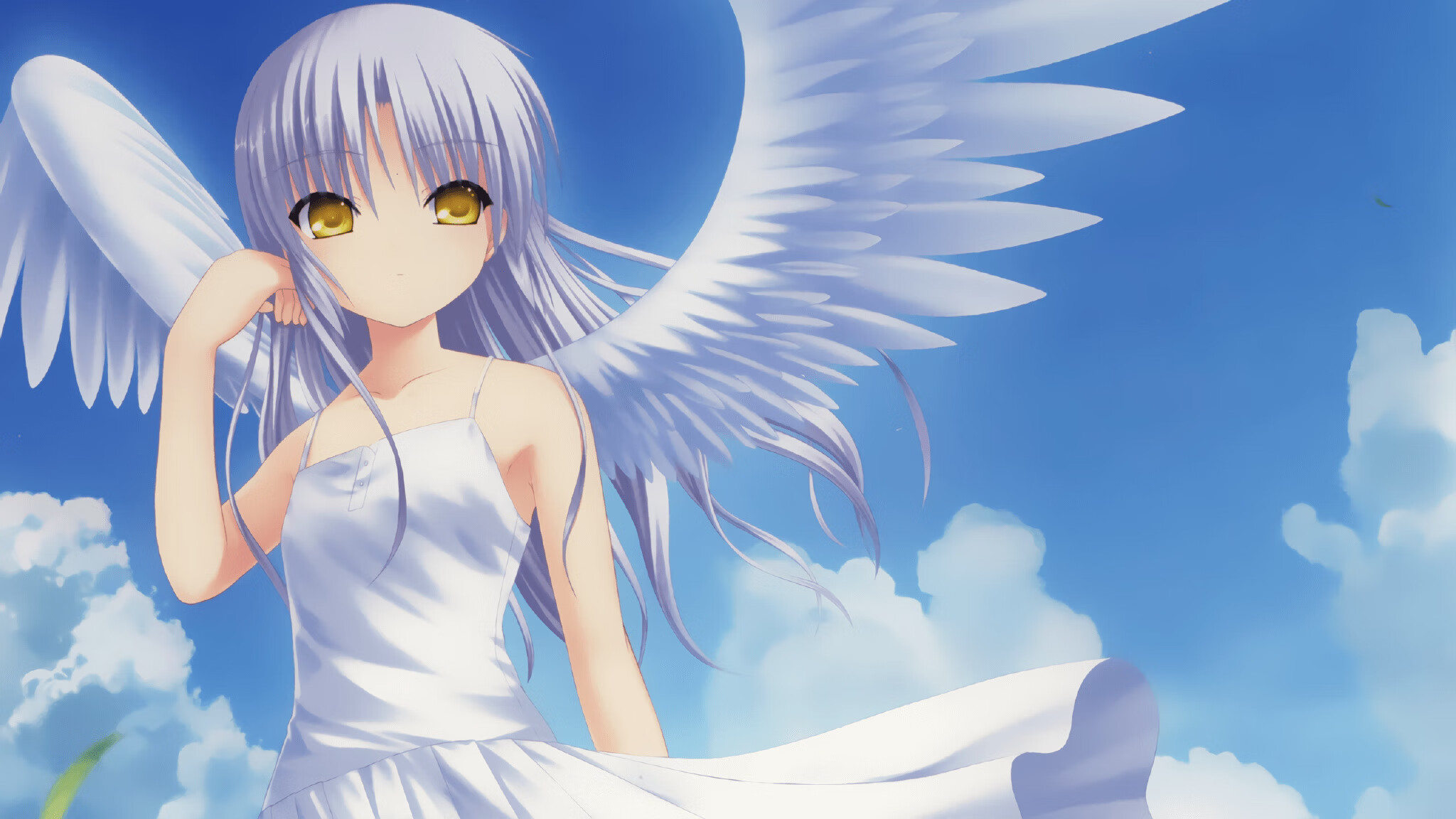 当欧冠级强度降临NBA,森林狼如何打赢这场太阳系战争