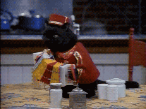 唯一火炬手，詹姆斯在抢七之夜的终极定义