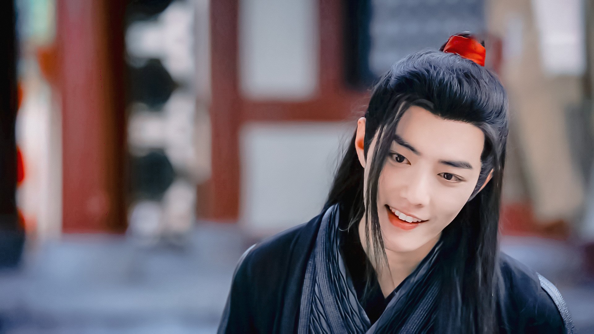 战略与风暴，雄鹿末节上演的现代篮球智慧对决