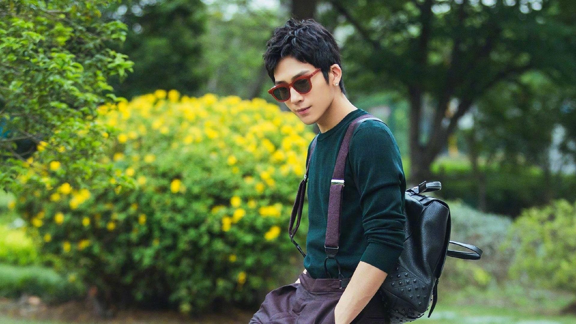 F1街道赛焦点战,澳大利亚决胜局绝杀波兰,墨尔本之夜谱写赛车传奇