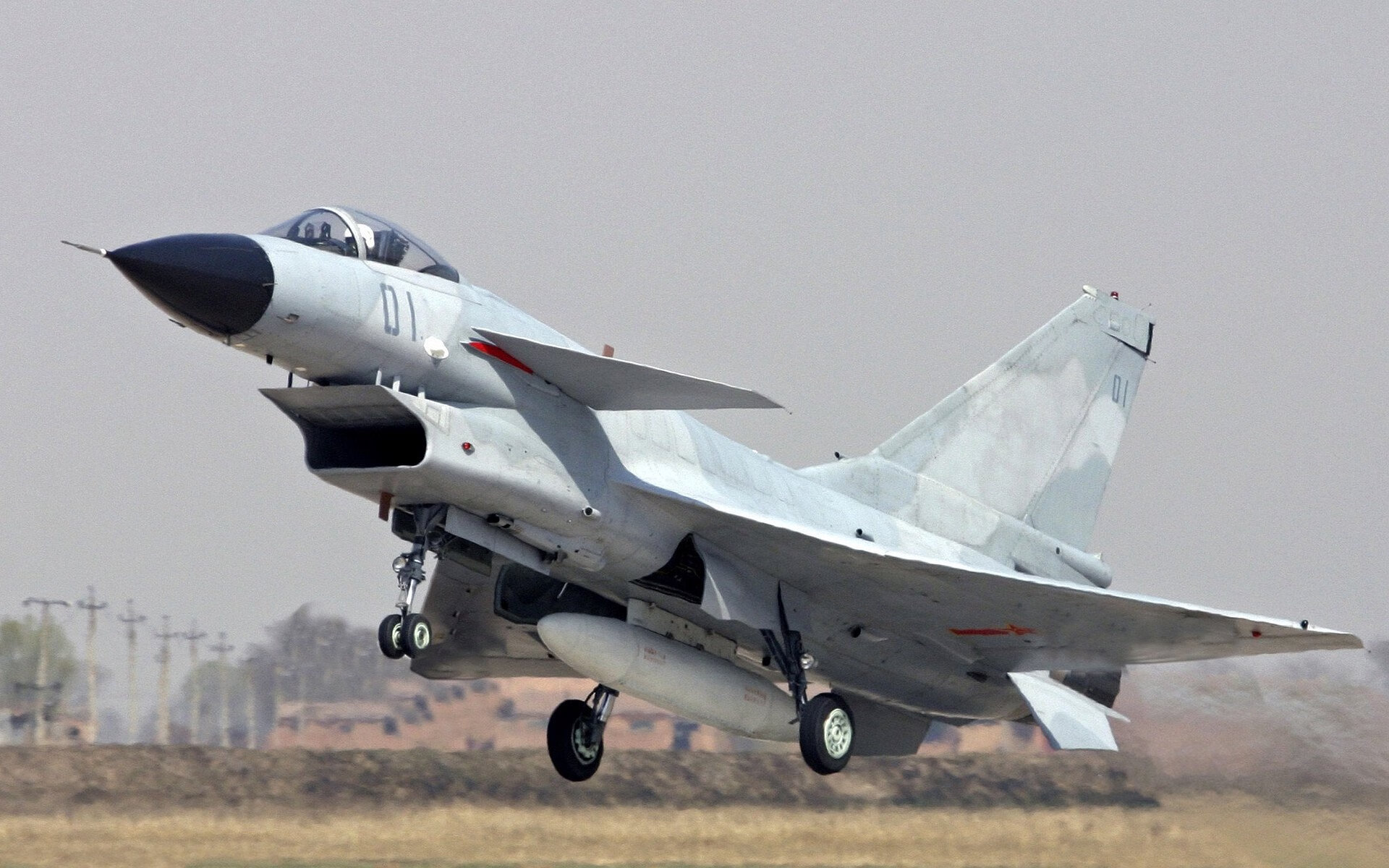 赛后的满分谜题，努涅斯如何主宰一场他从未参加的比赛？