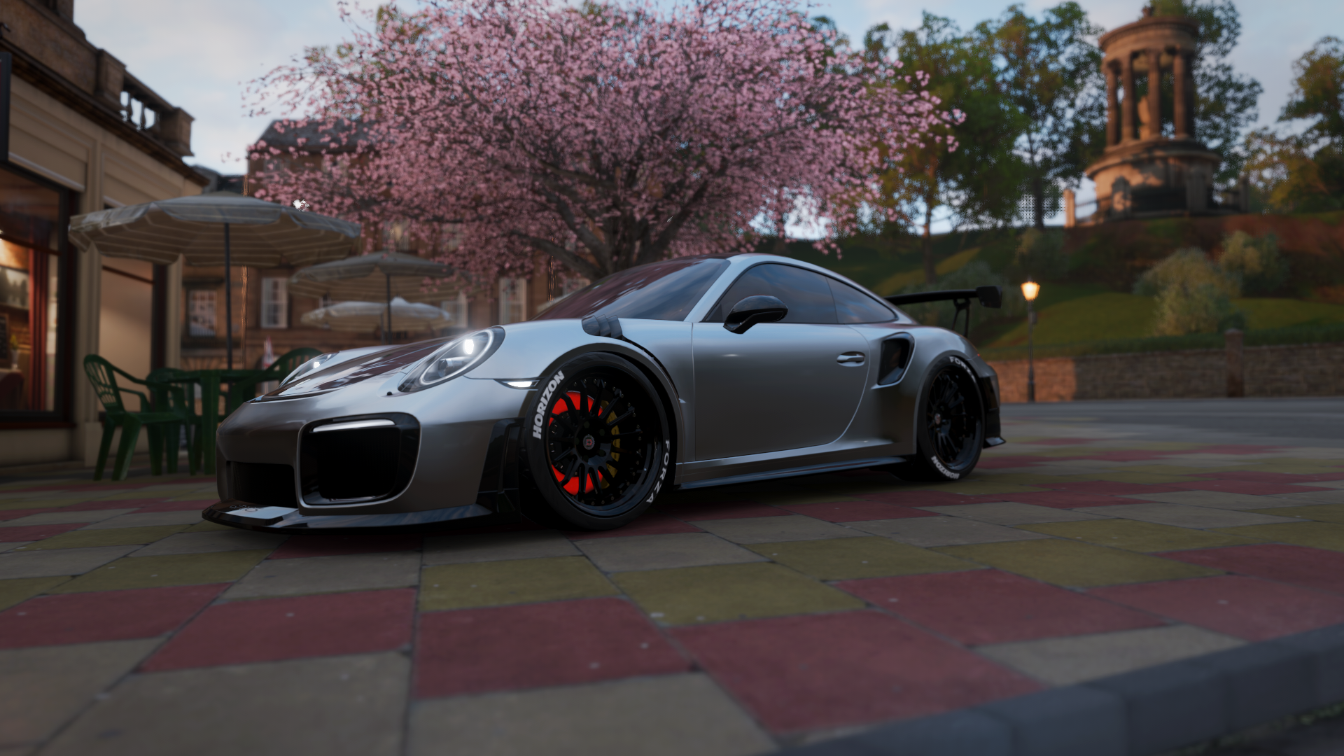 佩德里与葡萄牙琴弦,当加泰明珠拨动马赛的节奏