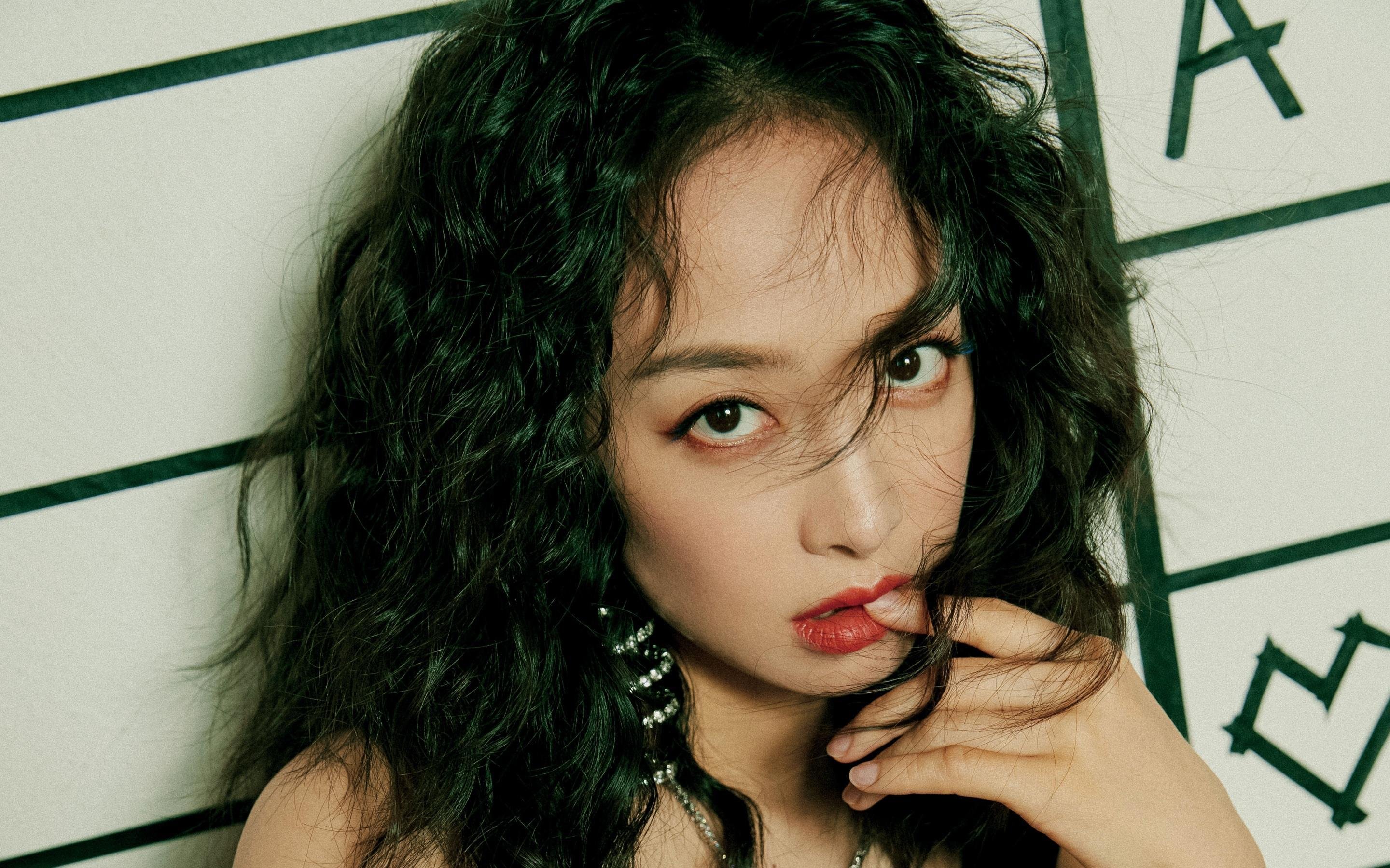 卡塞米罗燃烧德意志之魂，当铁腰末节化身拜仁救世主