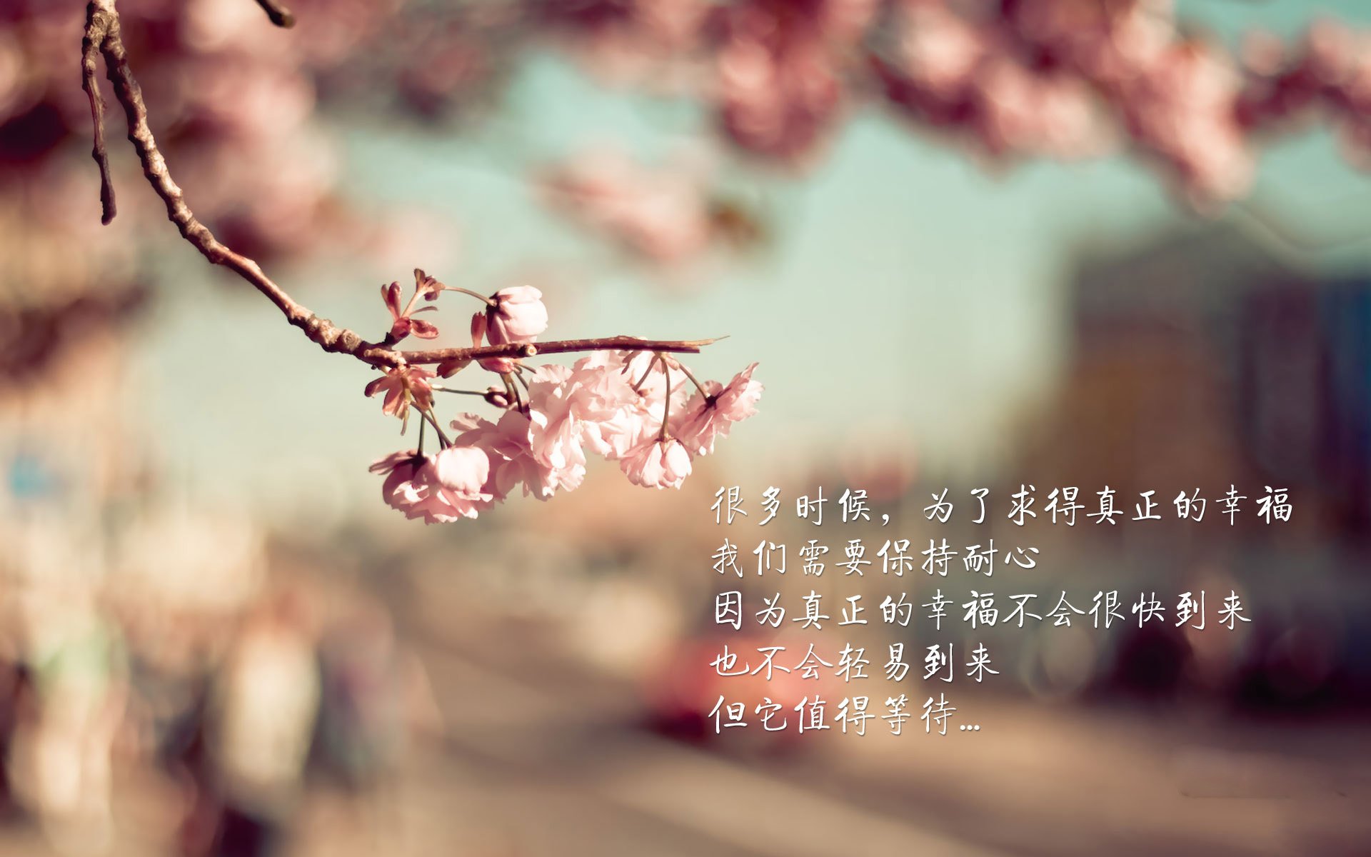 卡塞米罗燃烧德意志之魂，当铁腰末节化身拜仁救世主