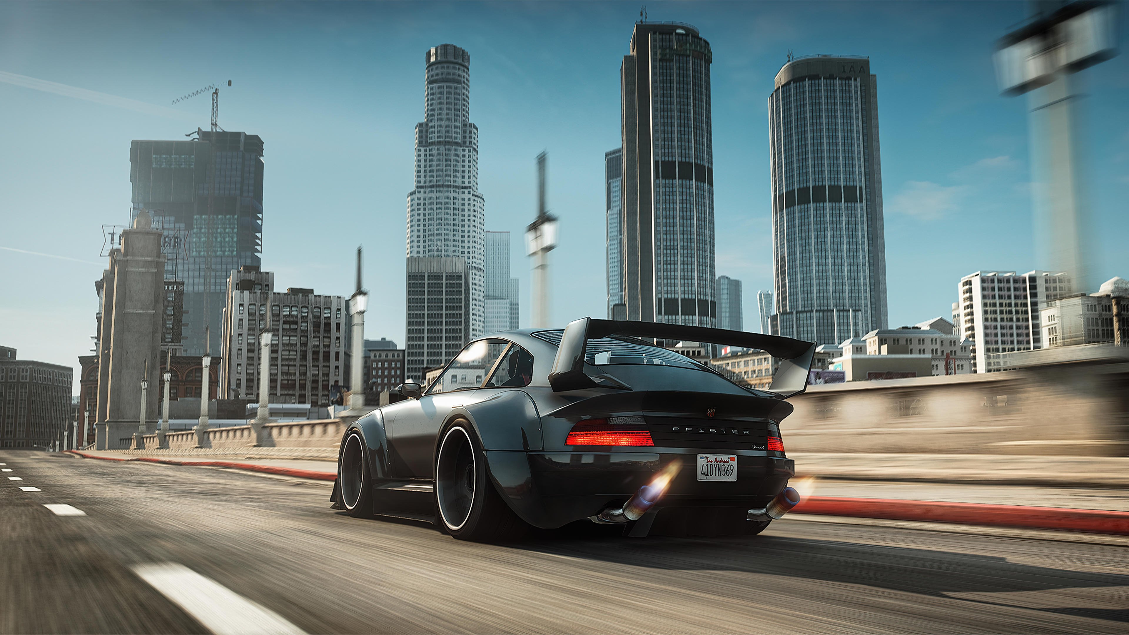 足球世界的决定性瞬间，贝蒂斯爆冷尤文，京多安英超接管比赛