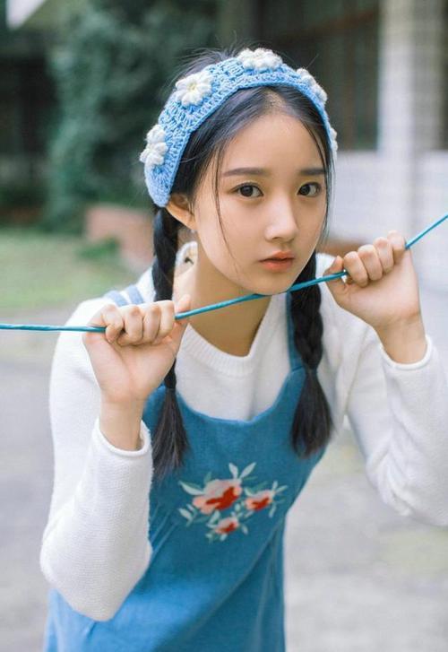 足球世界的决定性瞬间，贝蒂斯爆冷尤文，京多安英超接管比赛