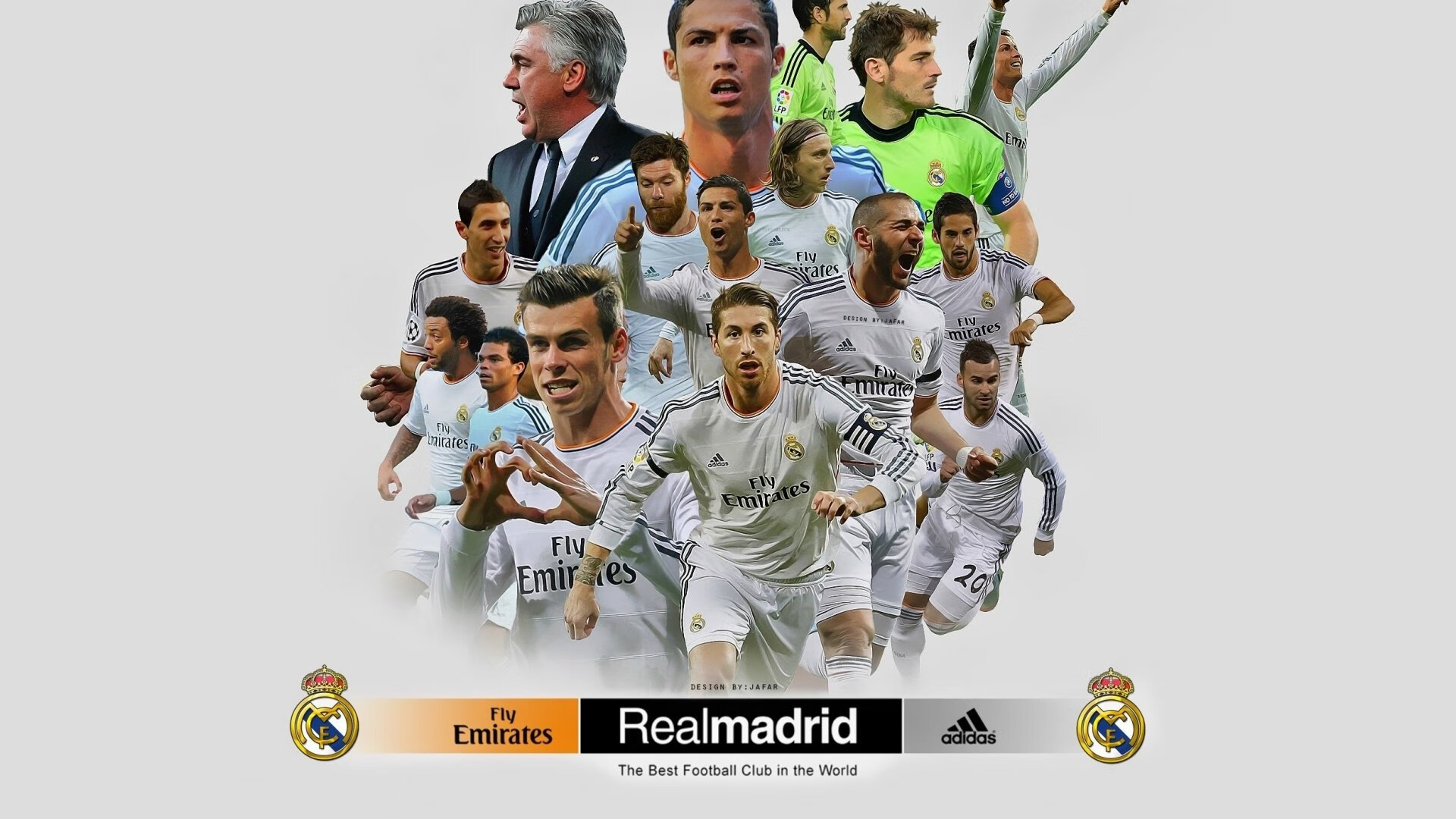 绿白荣光之夜，塔图姆用统治级表现点亮奥运周期前奏