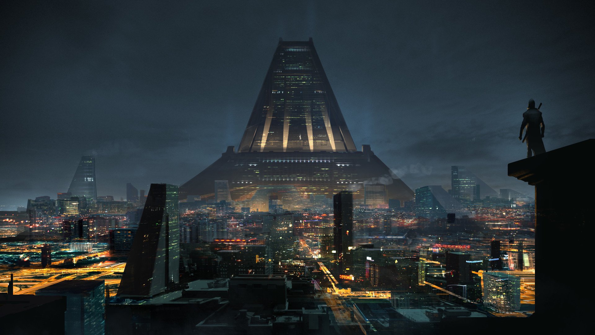 天平两端,劳塔罗的星光与厄瓜多尔的刀锋