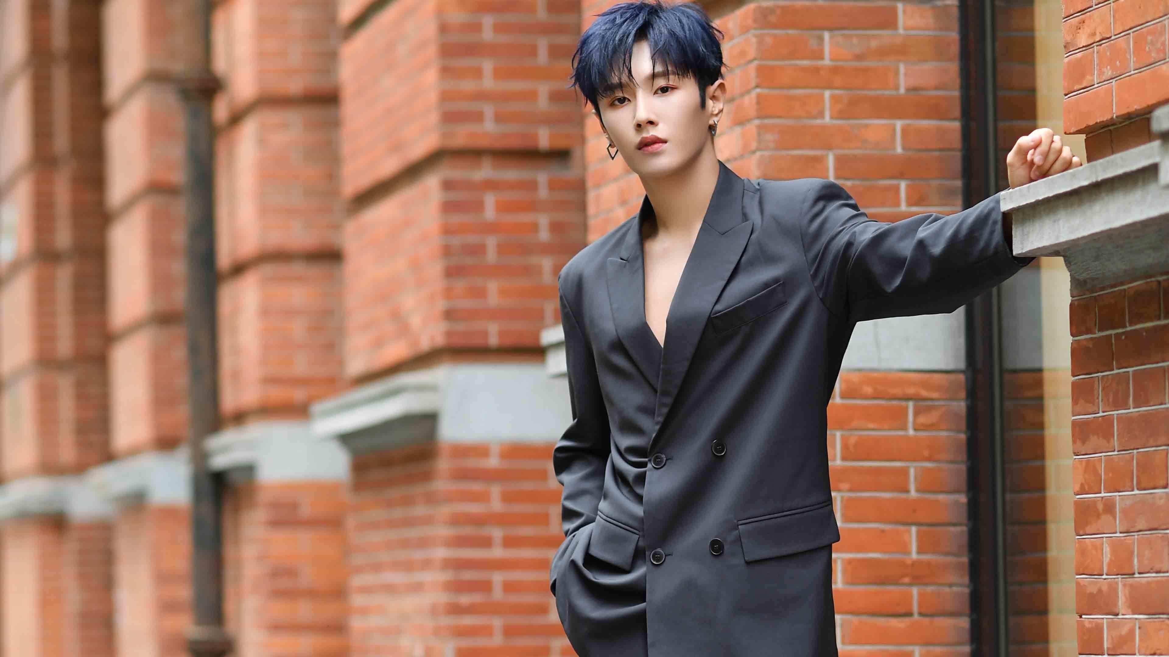 冰与火之歌，浙江队以粉碎式防守击溃开拓者，詹姆斯化身终结比赛的关键先生