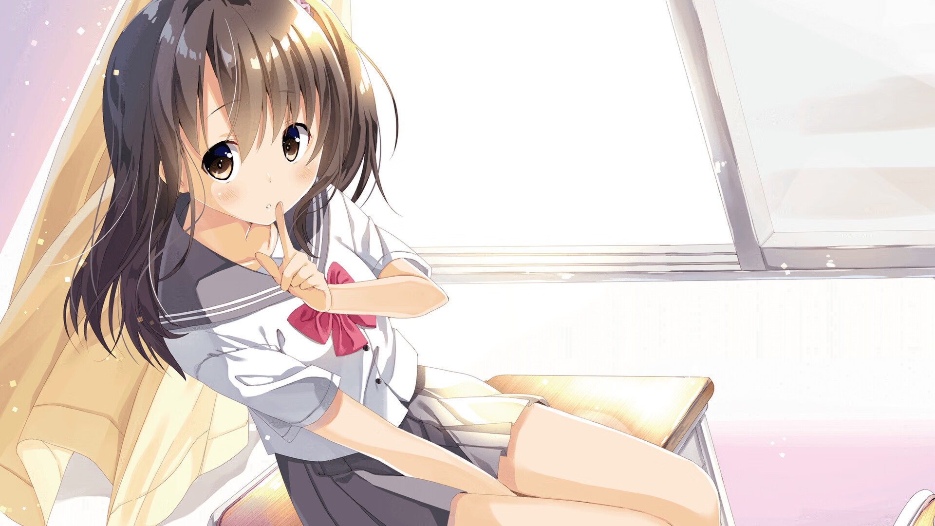 末节反扑!步行者破解班凯罗统治时刻,1分险胜演绎团队韧性