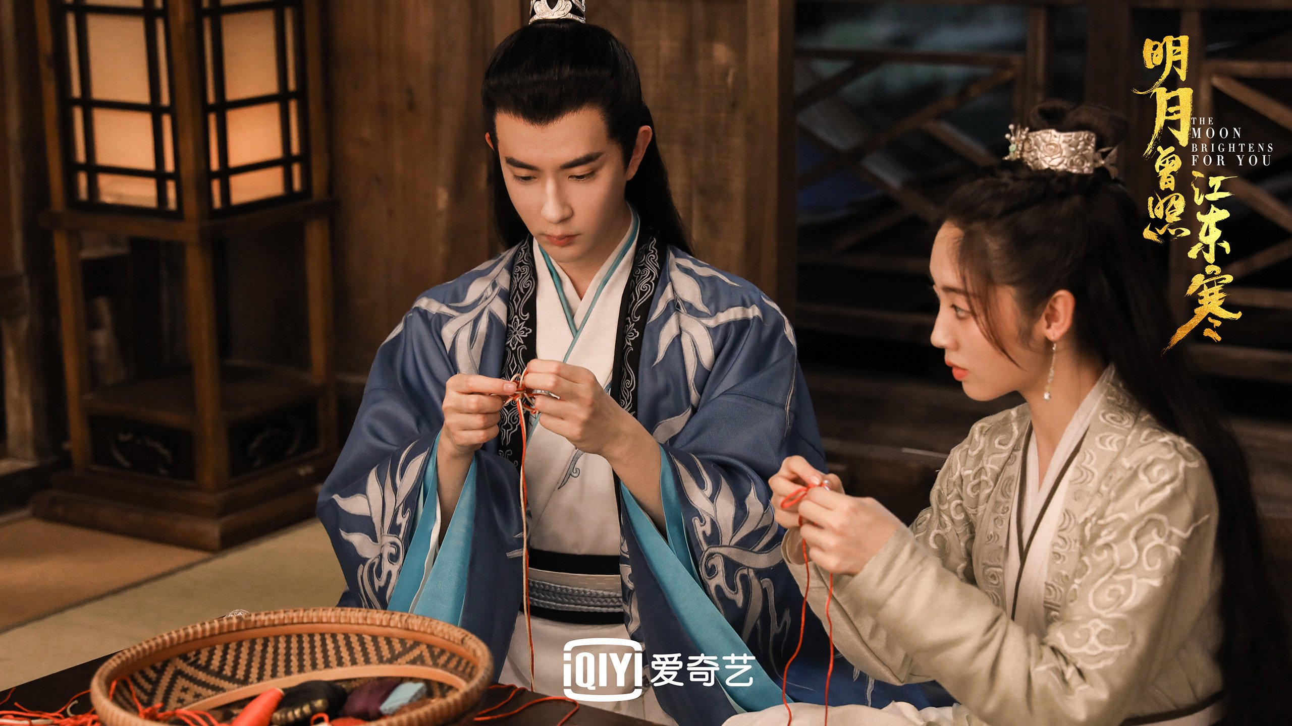 跨界绝杀,从NBA西决生死战到AC米兰的经典一役