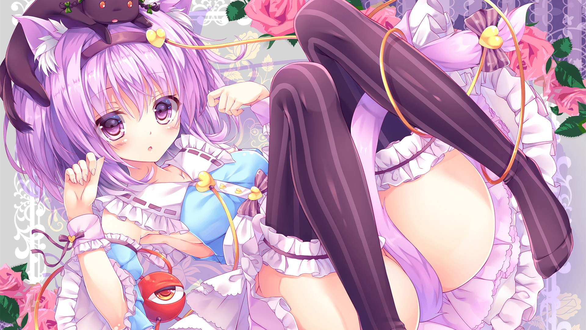 用压制与飞驰,诠释竞技体育的唯一性