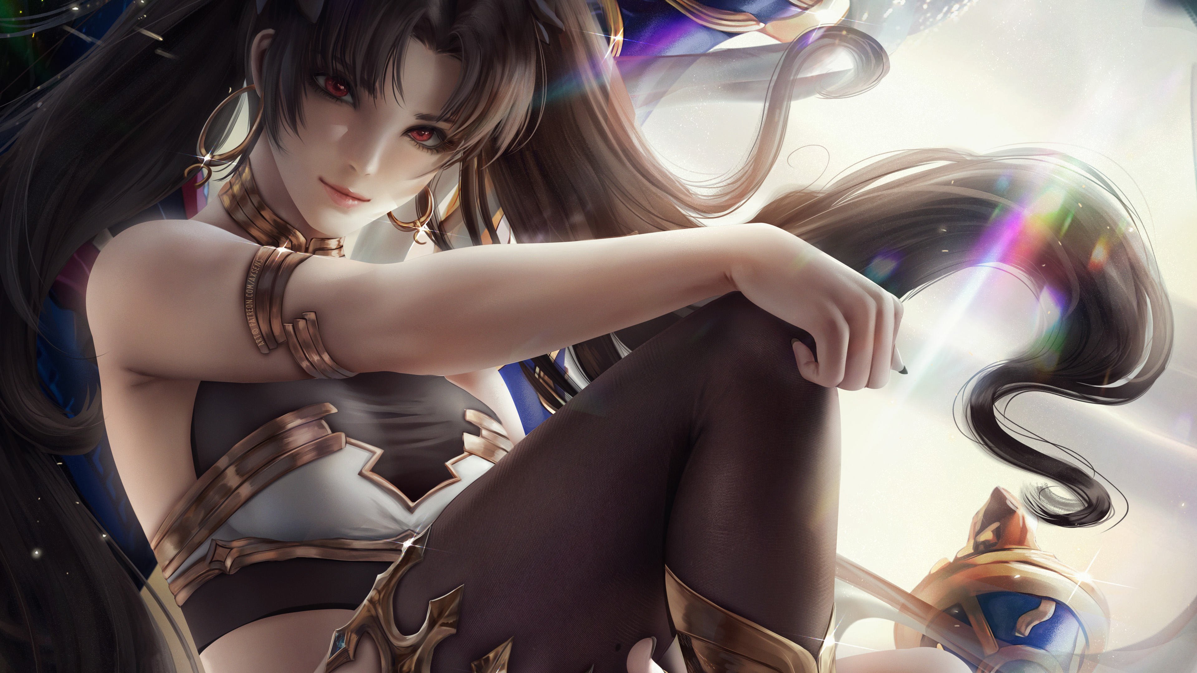 跨界争霸!广东队客场带走鹈鹕,芝加哥精灵拉文成关键先生